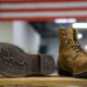 Behind the Scenes: The Craftsmanship of Red Wing Shoes in Potosi, MO