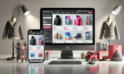 freewayget . com: A Revolution in Online Shopping