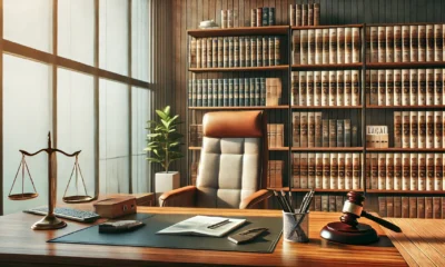 Mylawyer360 Comprehensive Legal Solutions For You