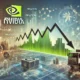 Why is Nvidia Stock Going Down Today?