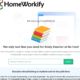 Homeworkify: The Way Students Approach Assignments