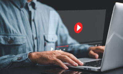 How to Convert YouTube Videos to MP3: The Ultimate Guide