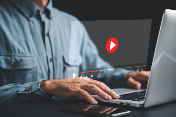 How to Convert YouTube Videos to MP3: The Ultimate Guide