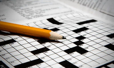 Statesman NYT Crossword: Exploring the Puzzle Phenomenon