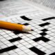 Statesman NYT Crossword: Exploring the Puzzle Phenomenon