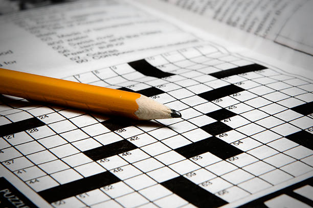 Statesman NYT Crossword: Exploring the Puzzle Phenomenon