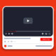 10 Best Ways to Convert YouTube Videos to MP3 in 2024