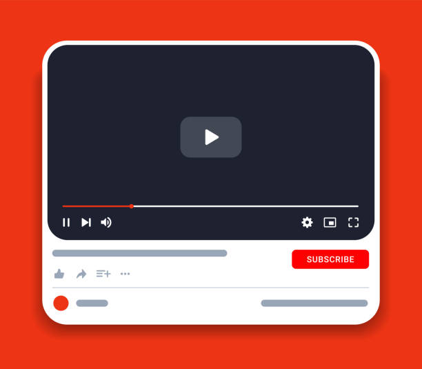 10 Best Ways to Convert YouTube Videos to MP3 in 2024