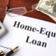 Hea loan: Unlocking the Power of Home Equity Financing