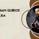 Abraham Quiros Villalba: A Visionary Journey of Success