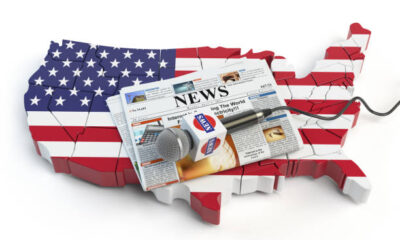 News Theamericansecretscom: A Platform for Informed Perspectives