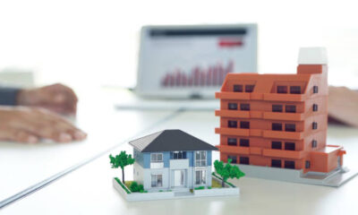 Lessinvest.com Real Estate: Your Gateway to Property SuccessLessinvest.com Real Estate: Your Gateway to Property Success