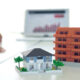 Lessinvest.com Real Estate: Your Gateway to Property SuccessLessinvest.com Real Estate: Your Gateway to Property Success