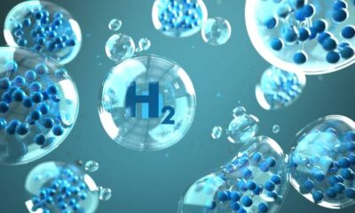 hcooch ch2 h2o: Exploring Its Properties and Applications