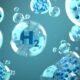 hcooch ch2 h2o: Exploring Its Properties and Applications