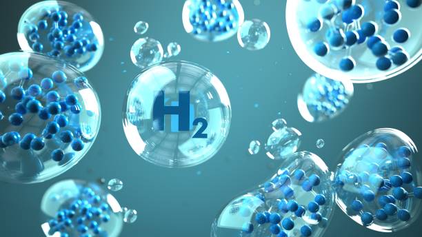 hcooch ch2 h2o: Exploring Its Properties and Applications