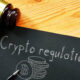 crypto30x.com Regulation: A Guide to Crypto Compliance