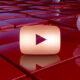 Youtube unblocked: Access Your Favorite Content Anytime