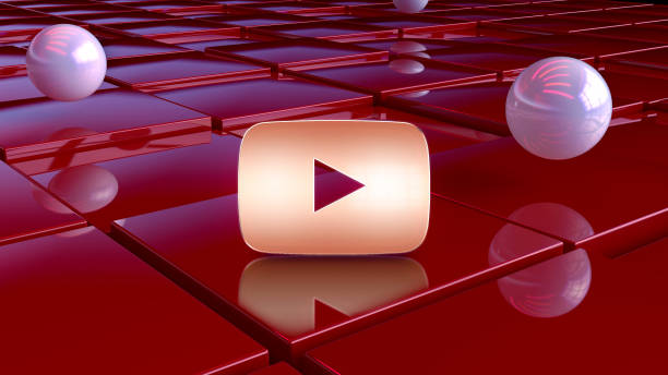 Youtube unblocked: Access Your Favorite Content Anytime