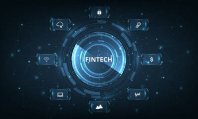 Fintechzoom.com Crypto News: Your Gateway to Blockchain Insights