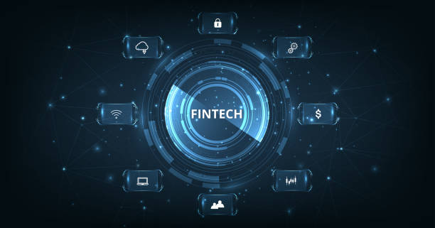 Fintechzoom.com Crypto News: Your Gateway to Blockchain Insights