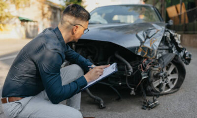 Simplifying Coverage for Every Driver: Direct auto insurance