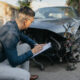 Simplifying Coverage for Every Driver: Direct auto insurance