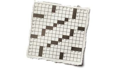 Xl nyt crossword: Unlocking the Secrets of Puzzle Solving