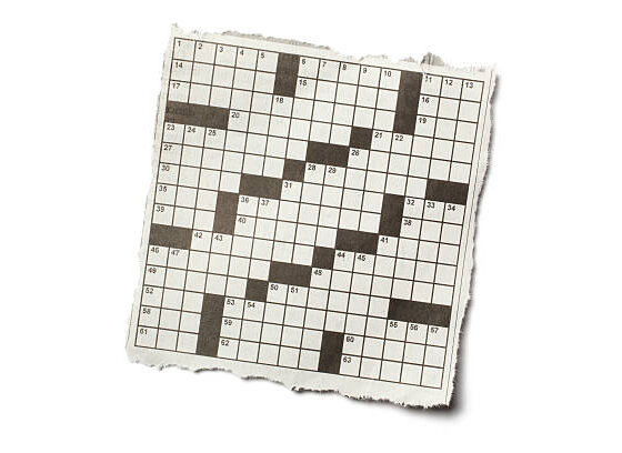 Xl nyt crossword: Unlocking the Secrets of Puzzle Solving