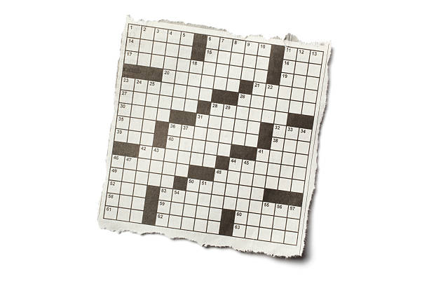 Xl nyt crossword: Unlocking the Secrets of Puzzle Solving