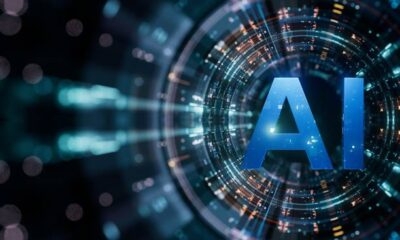 Alaya AI Revolutionizing Business Processes in 2025