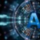 Alaya AI Revolutionizing Business Processes in 2025