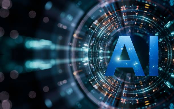 Alaya AI Revolutionizing Business Processes in 2025