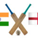 India National Cricket Team vs England Cricket Team Timeline