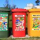 7 Critical Mistakes to Avoid in Household Rubbish Removal for a Sustainable Future