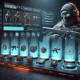 R6 Marketplace: The Ultimate Guide to Buying and Selling in Rainbow Six Siege