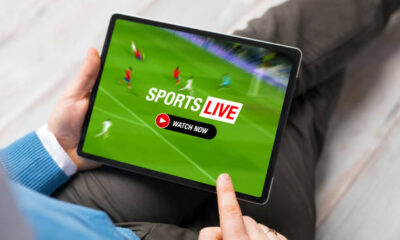 Viprow.us.com Odds: Enhancing Your Sports Streaming Experience