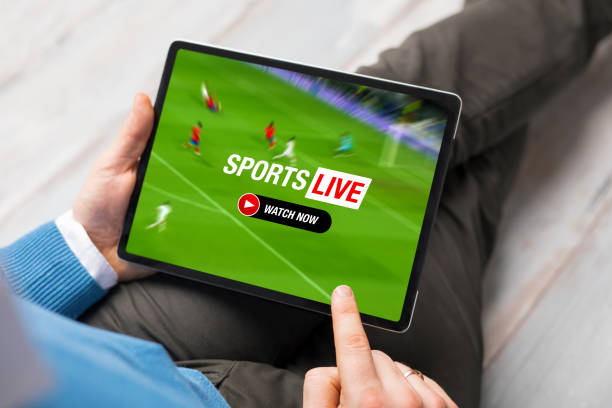 Viprow.us.com Odds: Enhancing Your Sports Streaming Experience