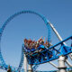 Fastest Roller Coaster in the World: A Thrilling Speed Experience