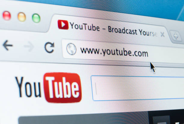 YouTube Unblocked: The Ultimate Guide to Accessing YouTube Anywhere