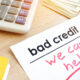 Navigating Bad Credit with TraceLoans.com: A Comprehensive Guide